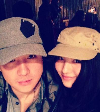 老公沈腾优秀也就罢了还有个更出色的大姑子沈娜王琦压力好大