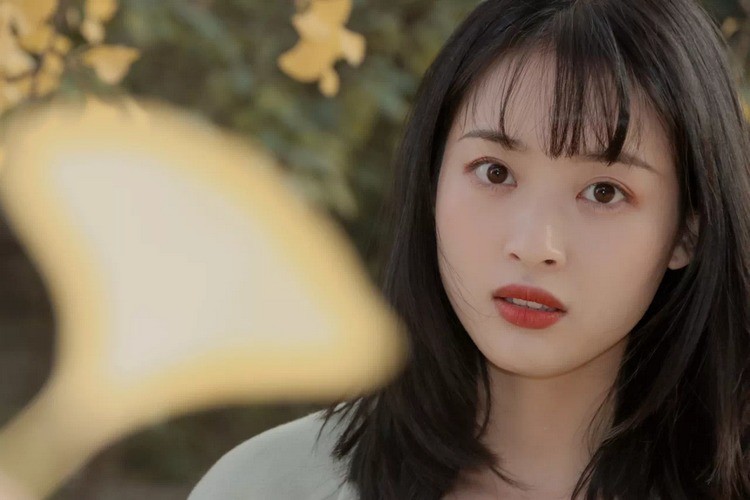 重庆一中公布2021新入职教师名单,超三成毕业于北大清华