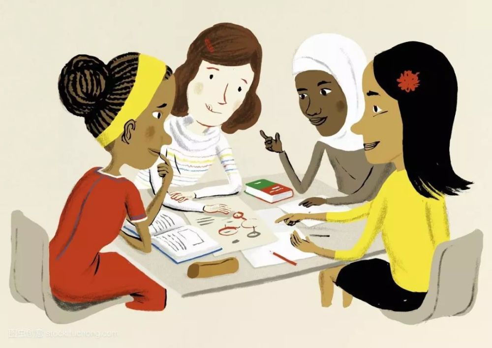 韩国大学排行_2021年韩国理工大学排名