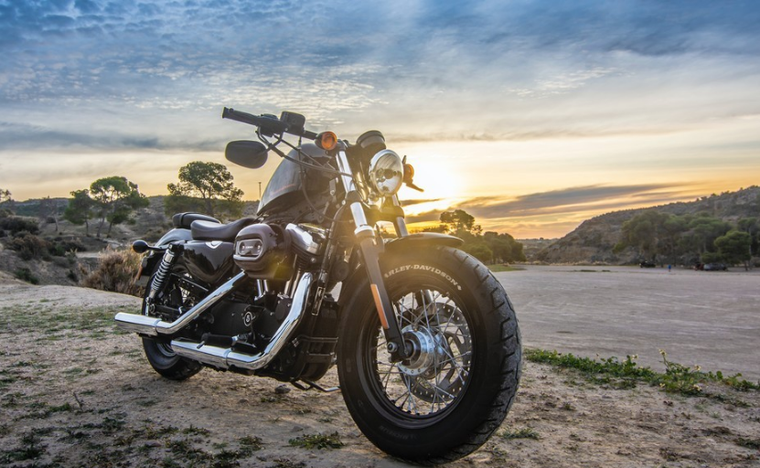 原来汽摩配产品在跨境电商是这样的