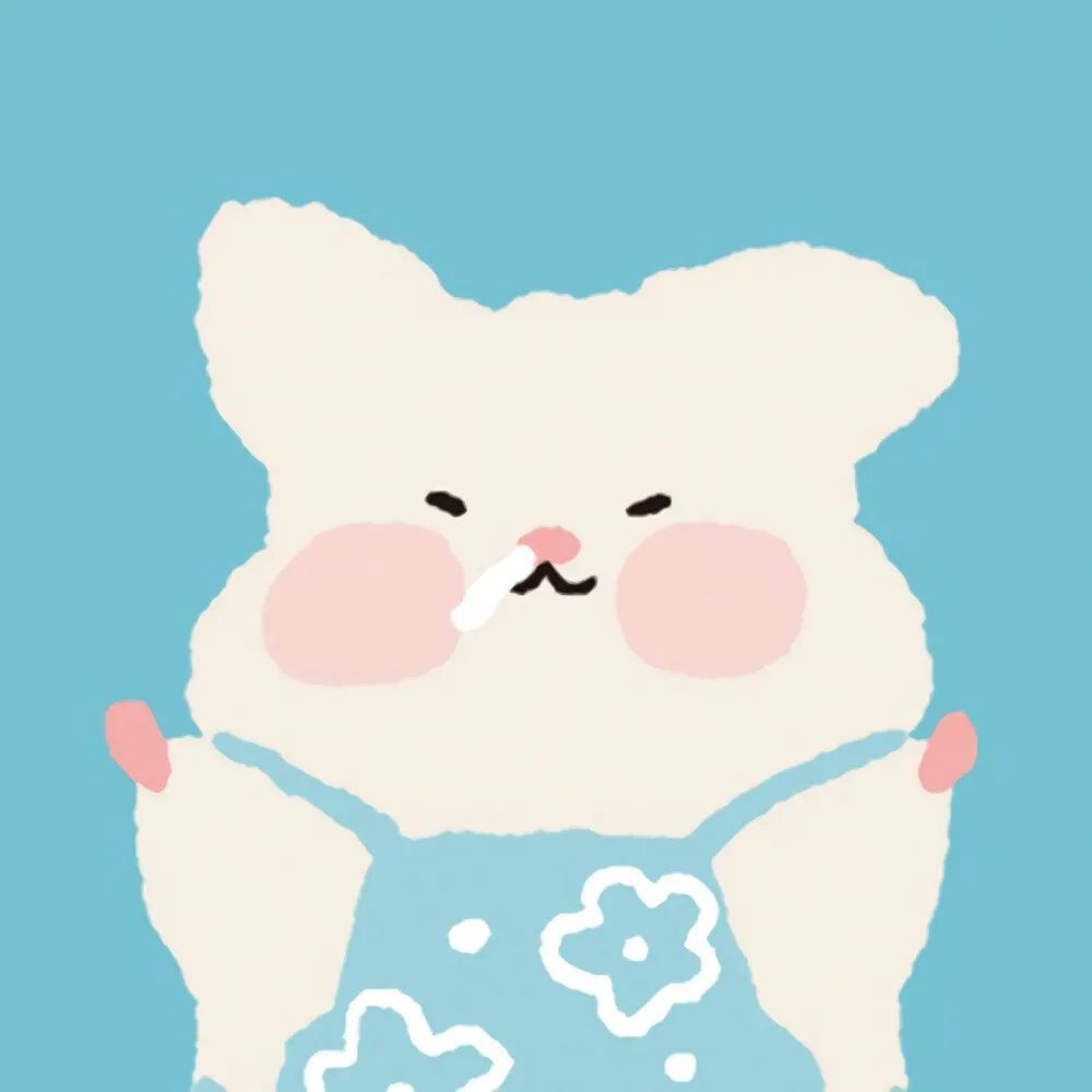 王者荣耀五黑头像天地与我并生万物与我为宜