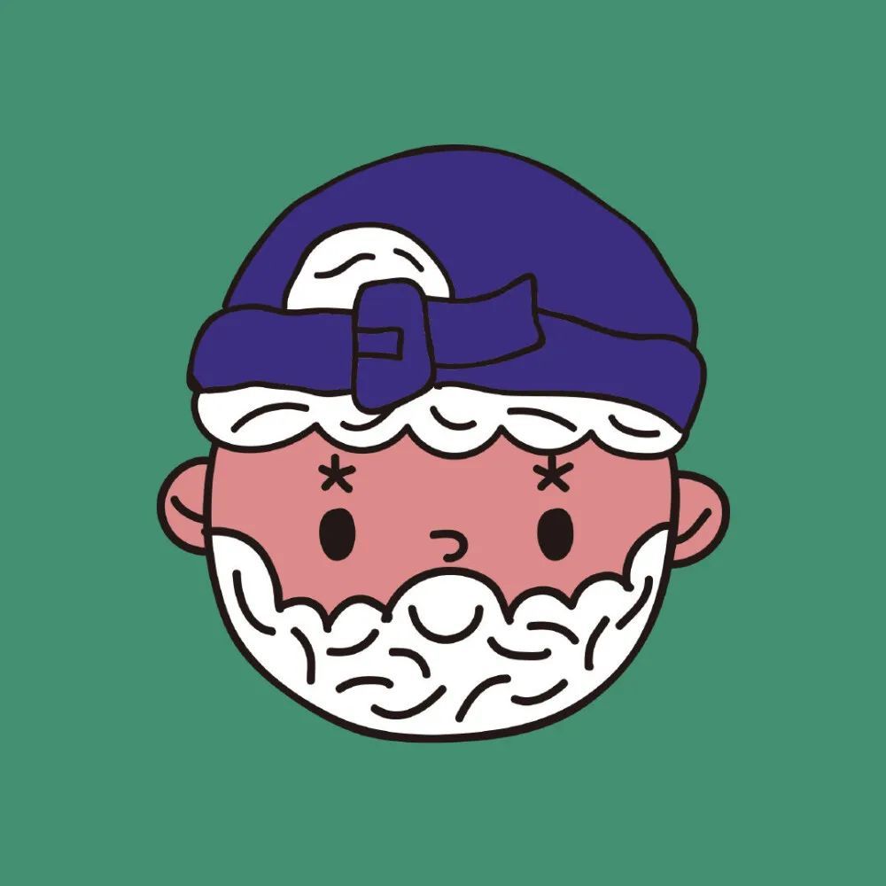 王者荣耀五黑头像天地与我并生万物与我为宜