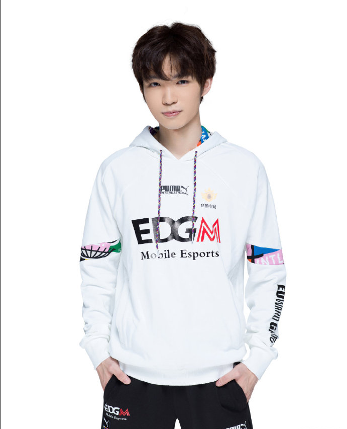 02"柠栀精致温旭温雅."