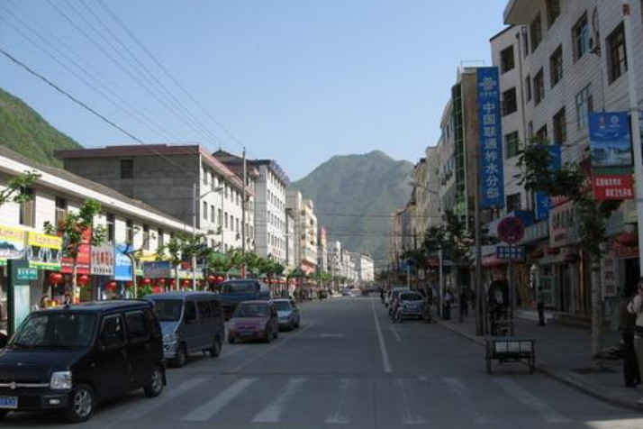 武安市内人口_邯郸2020:百万人口大县消失,武安依然一骑绝尘,消费持平中心城区
