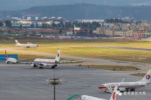 共青城市飞机跑道及配套设施项目,龙南市通用机场,宜丰通用机场,宁都
