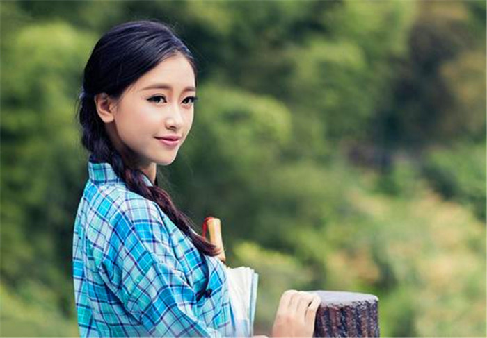 鲜花|“鲜花屋中放，花旺人不旺”，是什么意思？有科学依据吗？