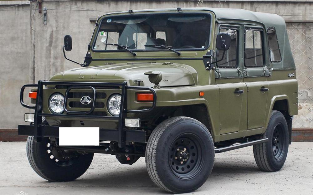 3.0t起步,99.8万封顶,你会去入手吗?