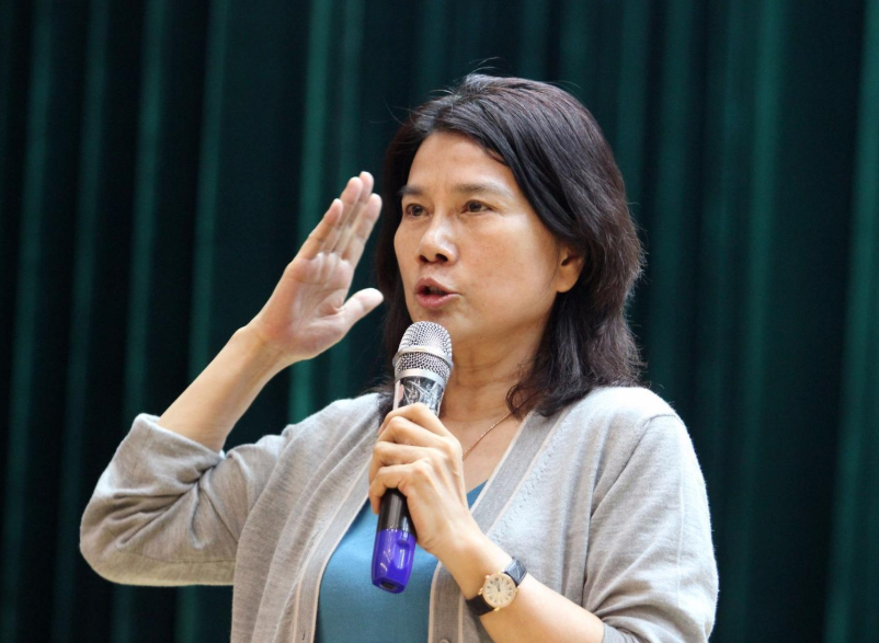 <b>消费者注意了，格力突然改变策略，推出一个令人难以拒绝的服务</b>