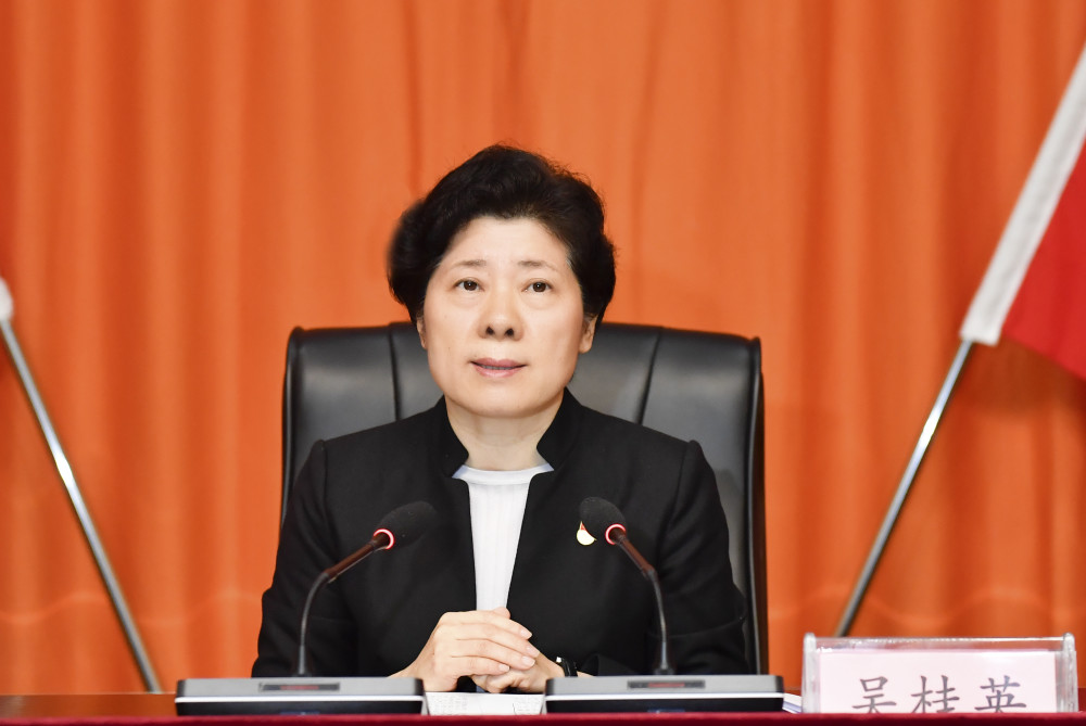 学史明理,这样的党史学习教育,燃!