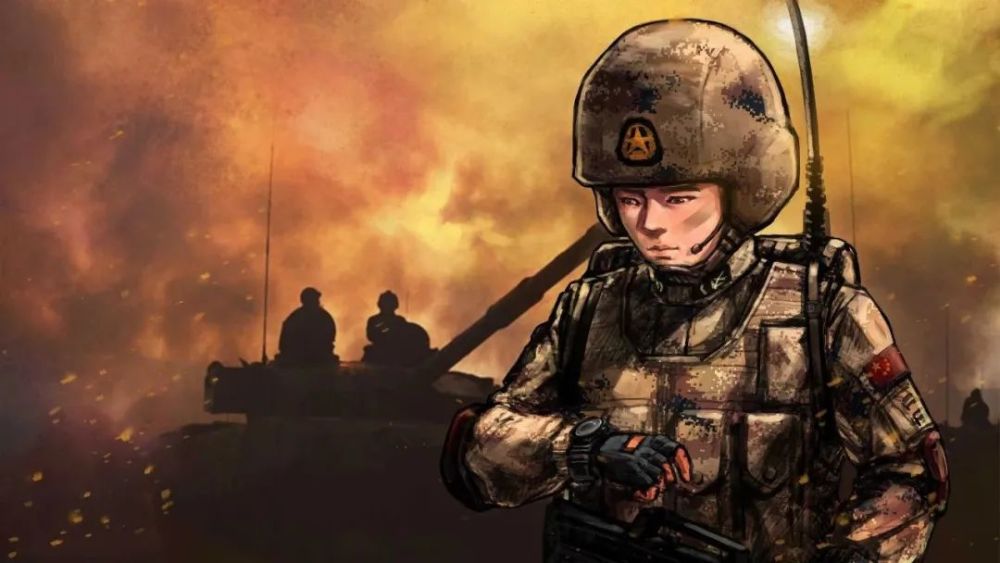 增加逐月退役金的激励因素!