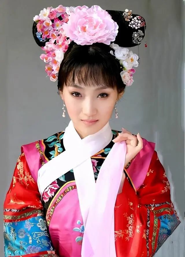 清朝的公主,为何大多都难以生育?学者:能活就不错了!