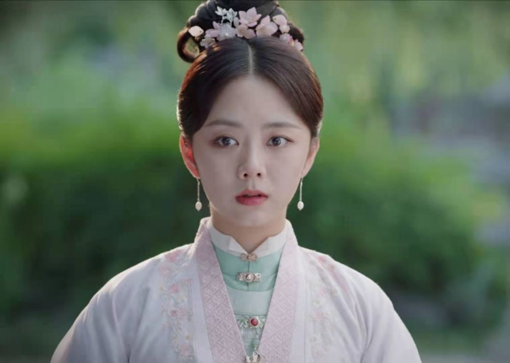 电视剧锦心似玉百度云百度云全45集网盘1080p完整资源已更新