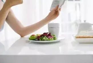 胃炎|十人九胃病，我们如何保护肠胃？