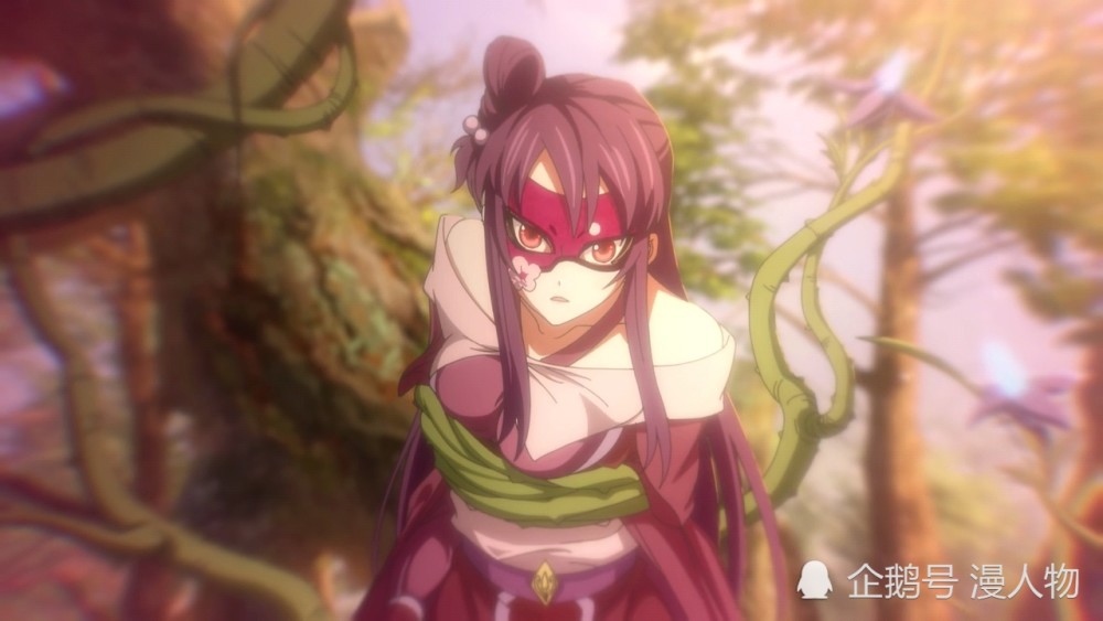 一念永恒日播放量首超斗罗大陆网友国漫巅峰