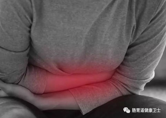 寒热|寒热并用，辛开苦降法是治疗慢性萎缩性胃炎的重要法则