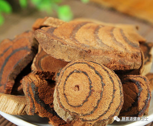 寒热|寒热并用，辛开苦降法是治疗慢性萎缩性胃炎的重要法则