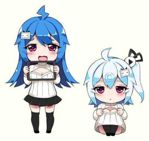 b站又双叒叕被起诉了动了爱奇艺的奶酪这次是爱奇艺下次呢