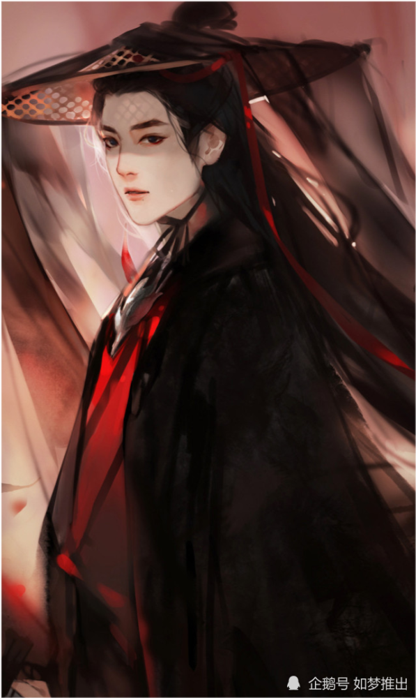 天地至公如无情,我有赤心一颗,以巡天.