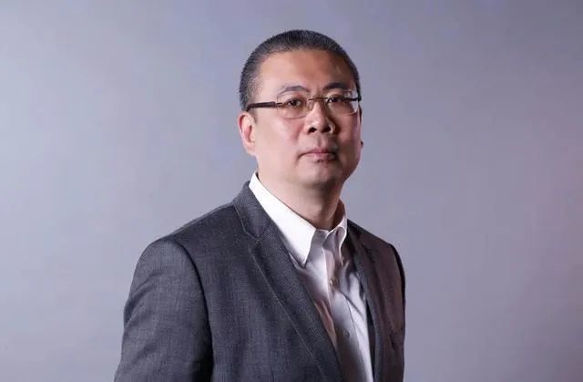 拿什么拯救北汽新能源|北汽新能源|arcfox|刘宇|北汽蓝谷