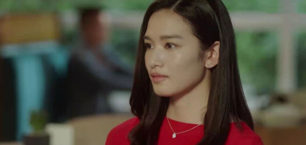 摩天大楼马嘉祺版颜俊结局温馨原版则悲惨得让人不忍卒读