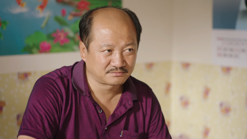 《乡村爱情13》谢永强和王香秀结婚有不可忽略的三大好处