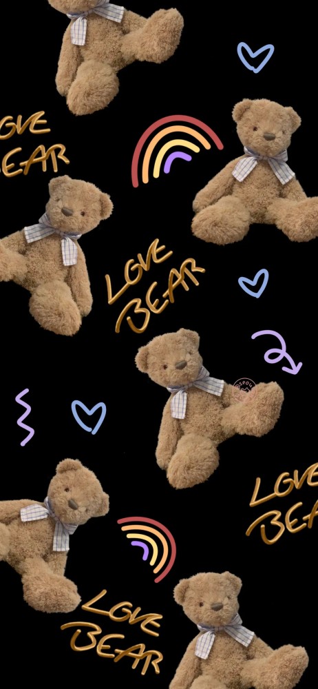 全屏手机壁纸聊天背景图片