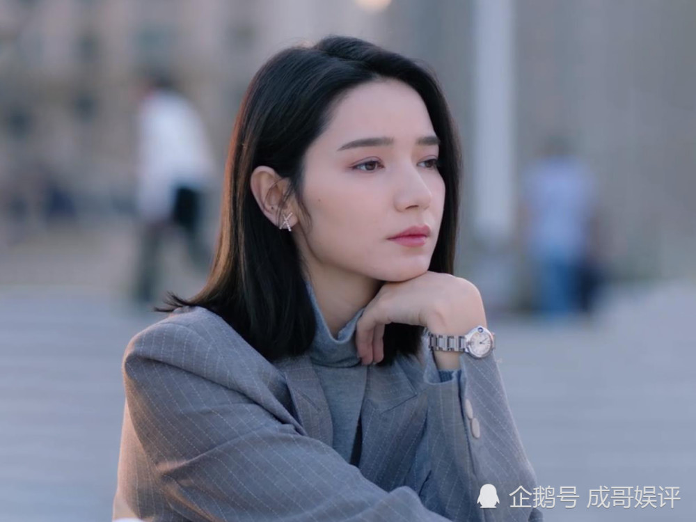 暴风眼最后才怀疑程雷我忍了杜猛下线我愤怒了