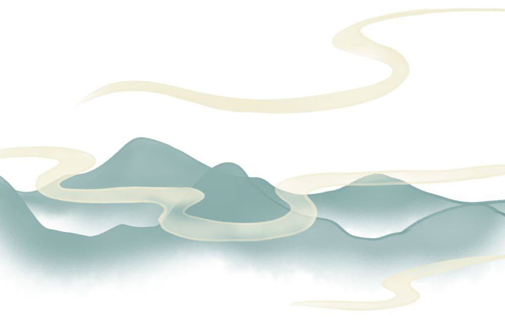 姜昆 说 谈相声的 歌颂 与 讽刺 腾讯新闻