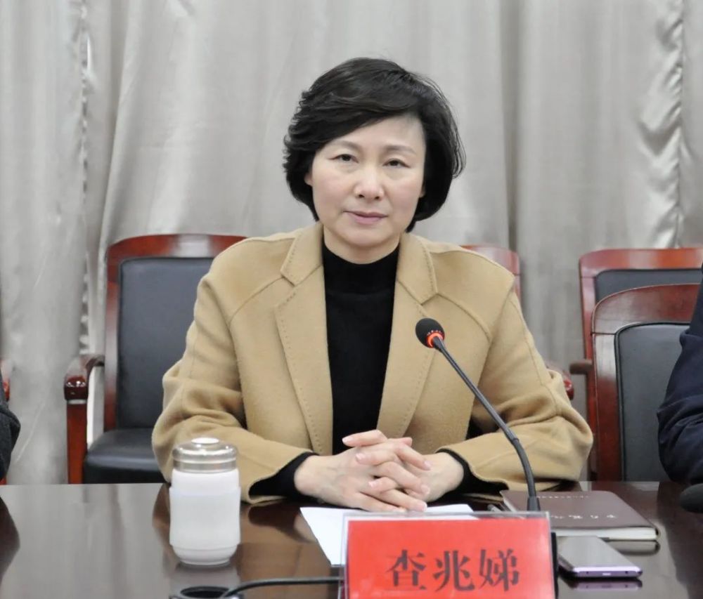 市委党史学习教育领导小组办公室第一次会议召开