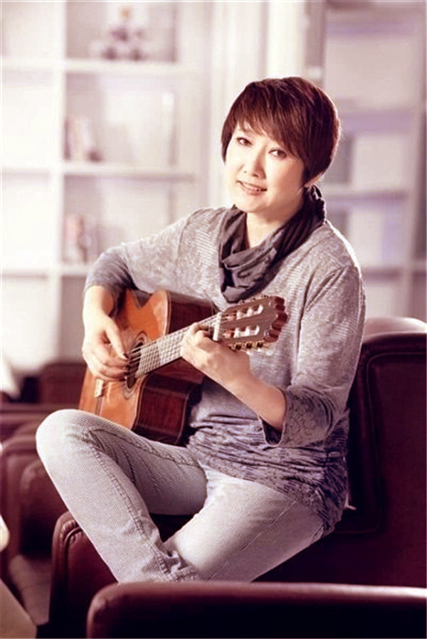 孤独成方圆:含泪托起父亲晚年