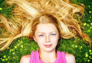 赘婿楼舒婉黑化告诉我们为什么做父母的一定要走出心理创伤