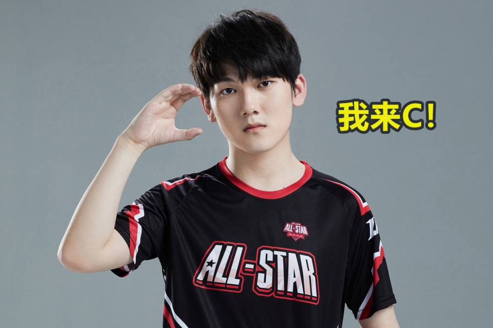 因为阿水1个表情包tes被冲到道歉员工被扣除三个月工资