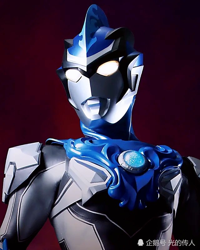 基德奥特曼欧布奥特曼风马奥特曼泰塔斯奥特曼泰嘉奥特曼