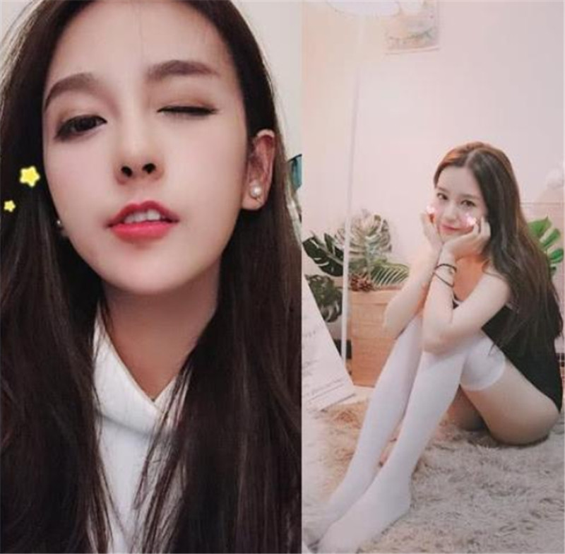 网友:rita是你吧?