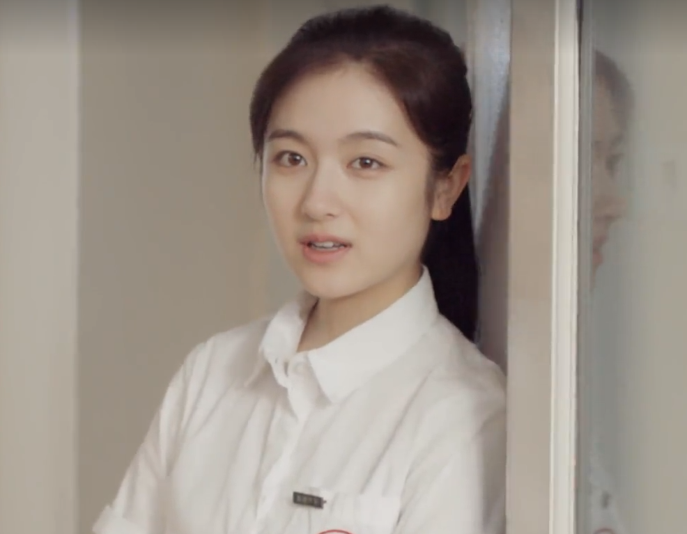 《别想打扰我学习》大结局:南向晚林骁然梦中相遇,1