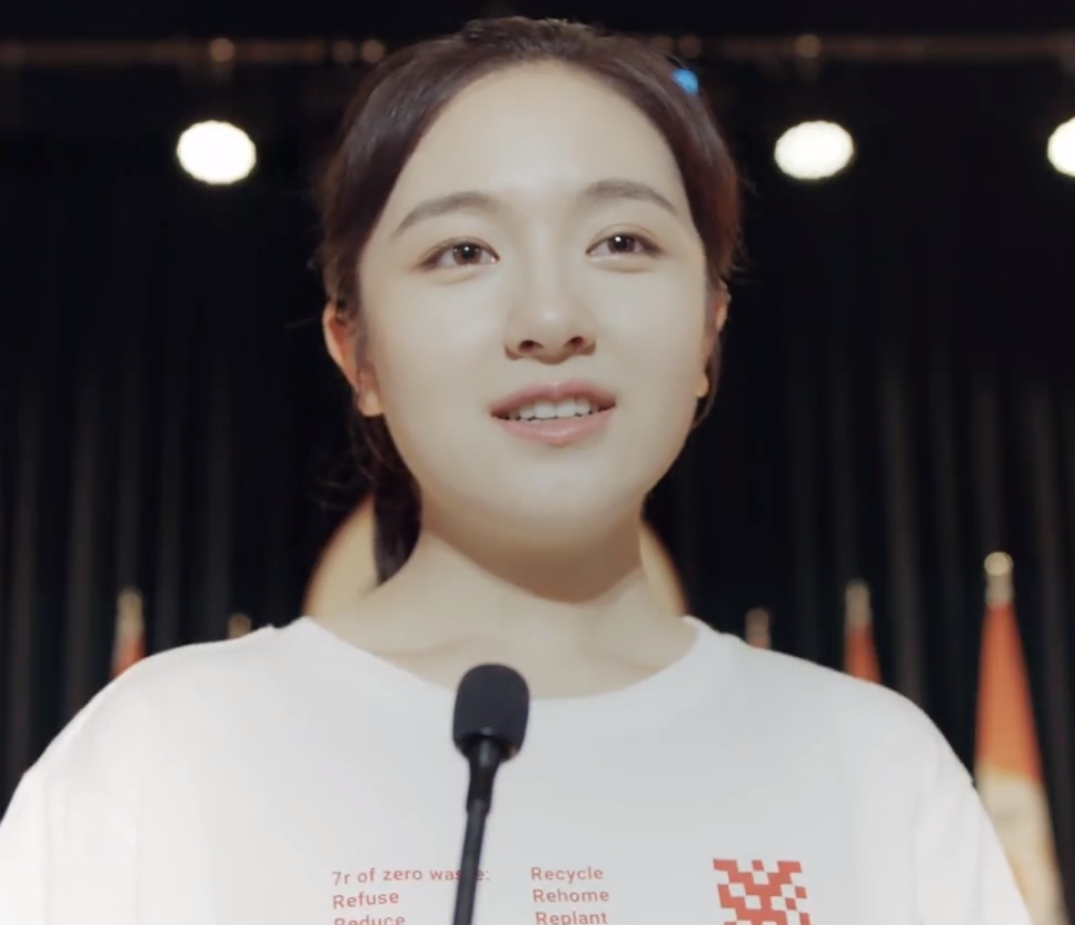 《别想打扰我学习》大结局:南向晚林骁然梦中相遇,1