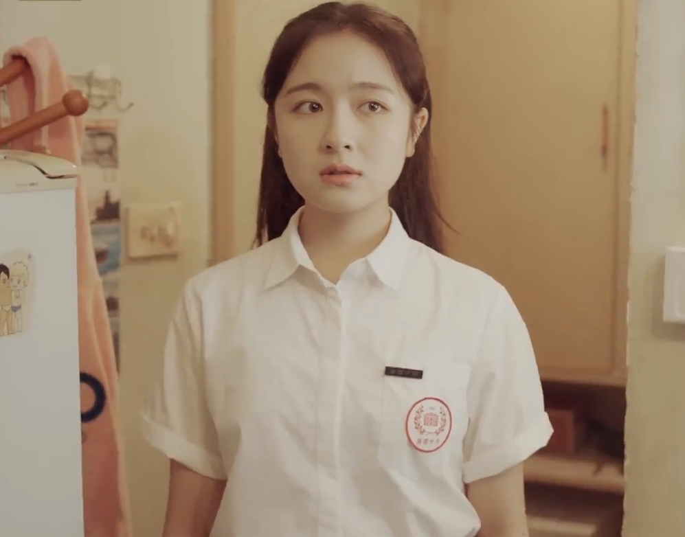 别想打扰我学习大结局南向晚林骁然梦中相遇10年后喜结良缘