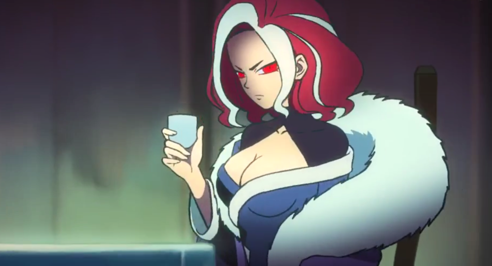 刺客伍六七第三季boss预测:这三人的可能性很高