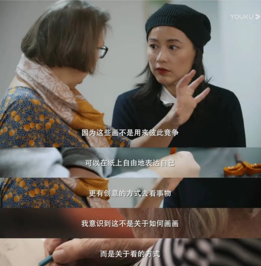 2高分纪录片《他乡的童年》,看见孩子成长的无数种可能性_腾讯新闻