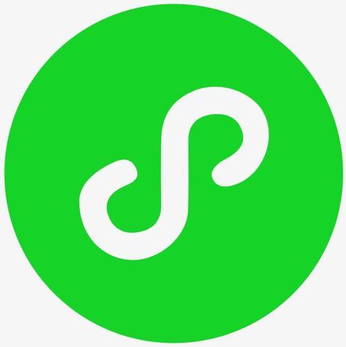 微信公众号和微信小程序的区别