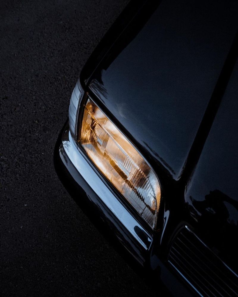 800_1000竖版 竖屏