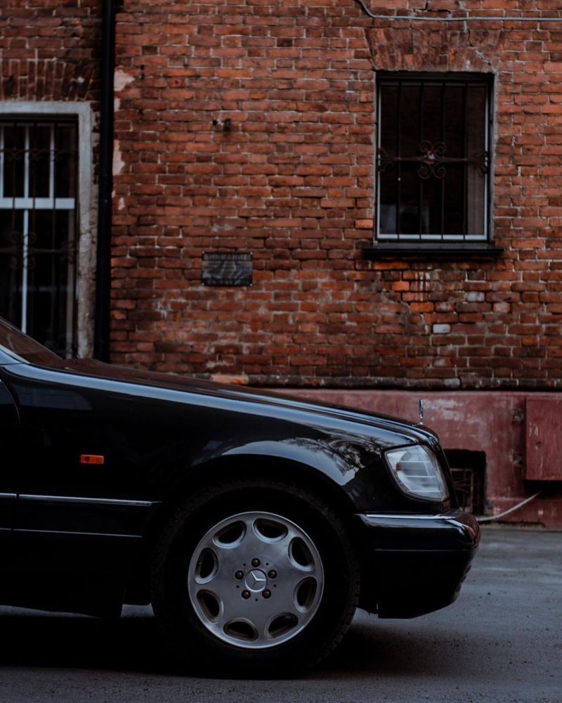 800_1000竖版 竖屏