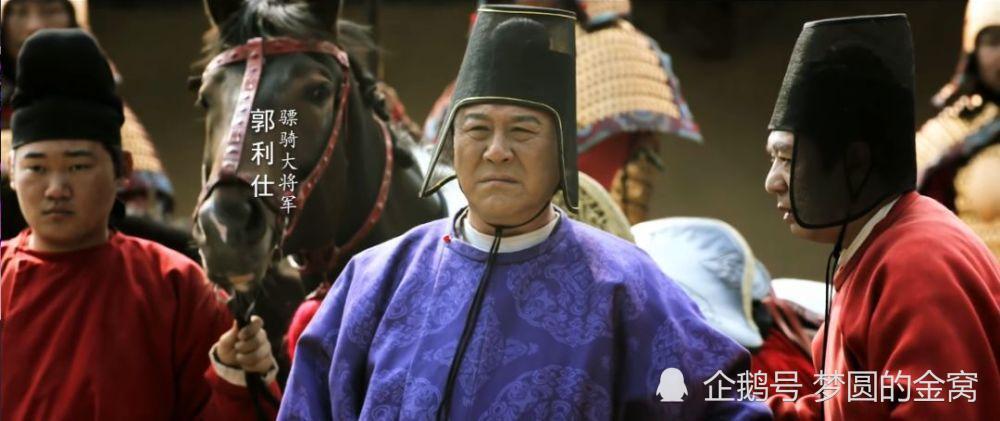 ʷ֮Ƴ˥_Ƴ˥_Ƴ˥¼Ӱ