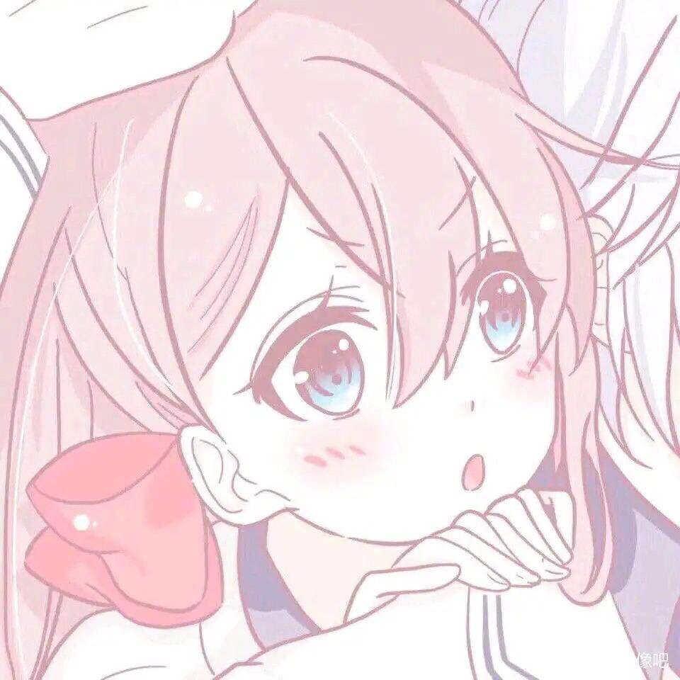 优质动漫情头神明浪漫情头