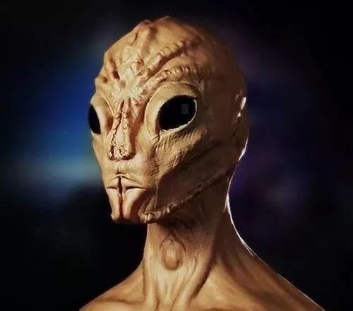 外星人或是人造产物美51区工程师首次揭秘ufo内幕