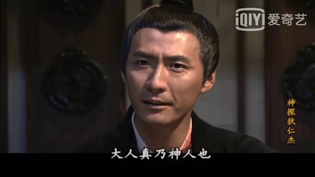 大人真乃神人也.他苦笑着说:你说让我出去"杀"个人,打个人这不难.