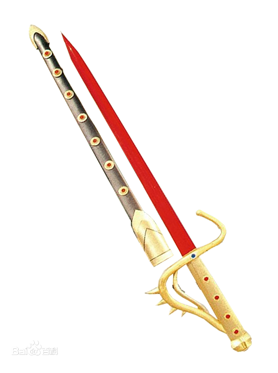 假面骑士诞生50周年特别活动第3弹撒旦军刀来袭影月还会远吗