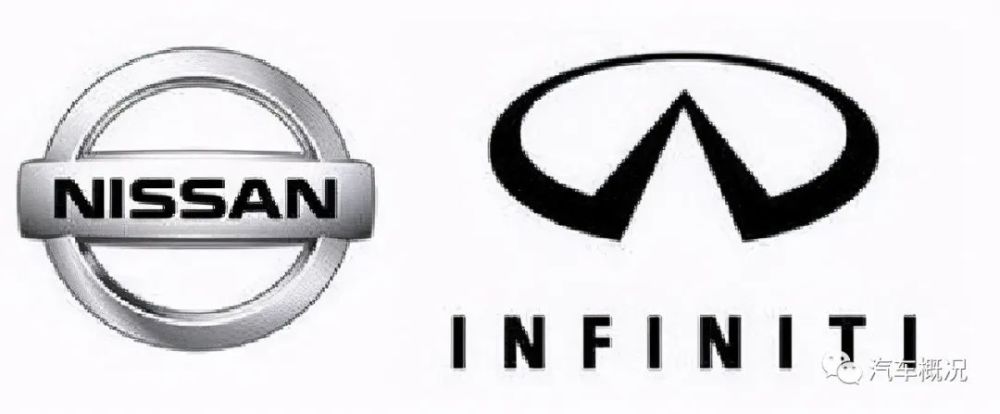 315点名批评英菲尼迪保密协议出现问题不让投诉要私了