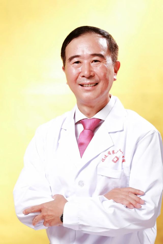 周日上午周一上午,周六上午,周二全天省二医院:张喜奎教授门诊安排