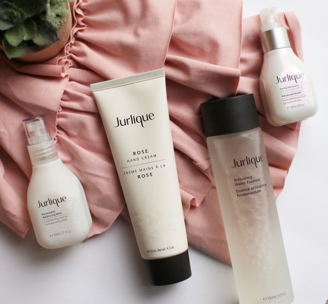 根据pola orbis集团2020年财报,茱莉蔻中国市场的销售额实现108.